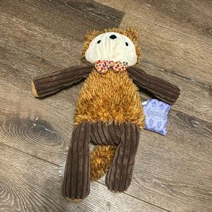 Scentsy buddy Fallon fox with‎ Scentsy